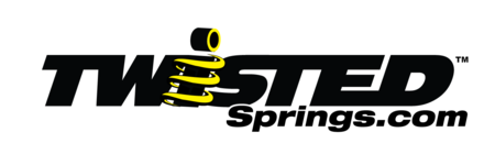 www.twistedsprings.com