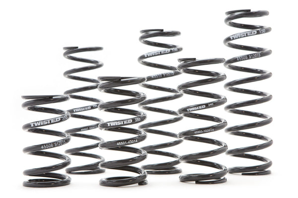 1.975" ID Springs