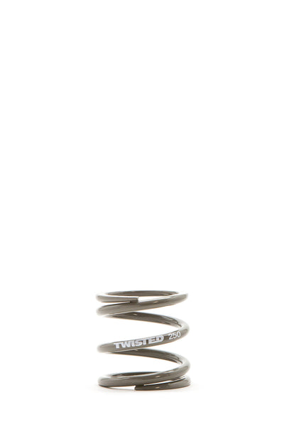 2.00" ID Springs
