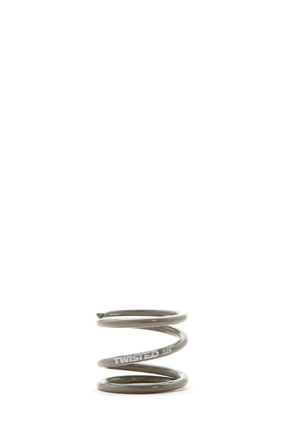 2.00" ID Springs
