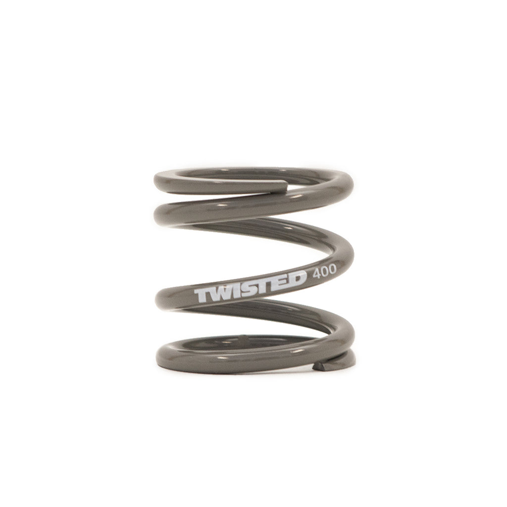 Id Spring Mics 2.00