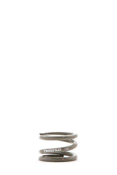 2.00" ID Springs