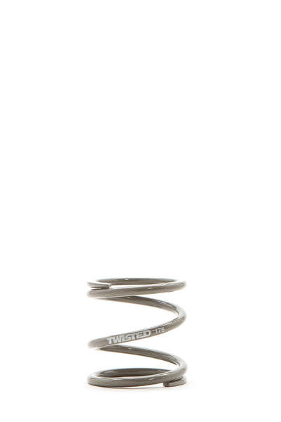 2.25" ID Springs