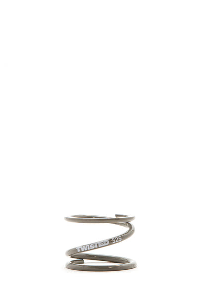 2.25" ID Springs