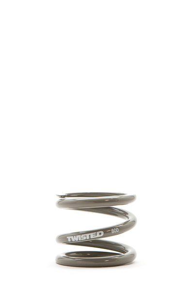 2.50" ID Springs