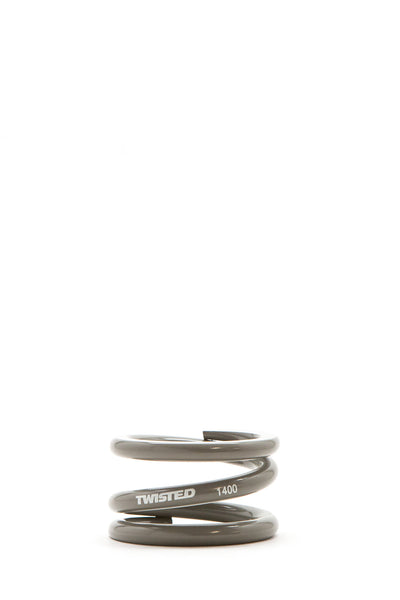2.50" ID Springs