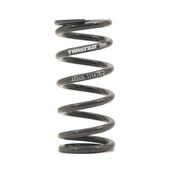 1.975" ID Springs