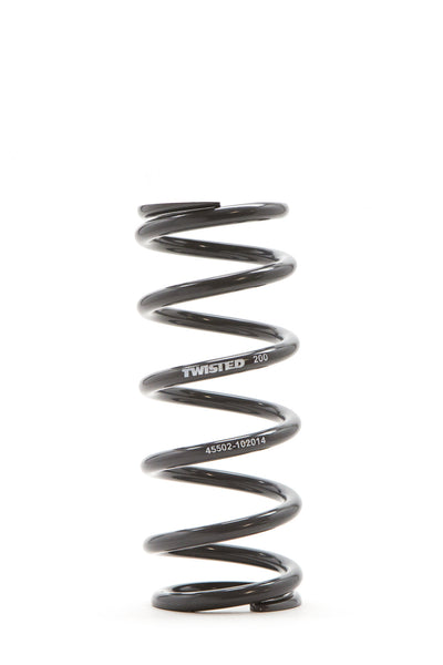 1.975" ID Springs