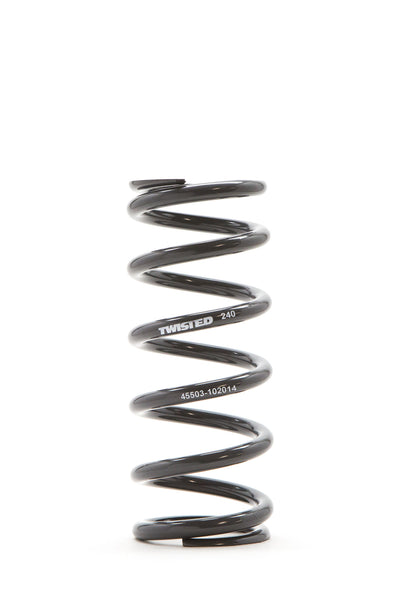 1.975" ID Springs