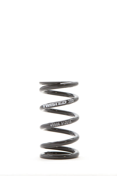 1.975" ID Springs