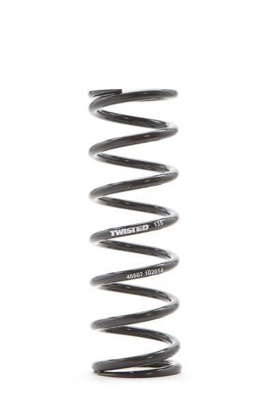 1.975" ID Springs