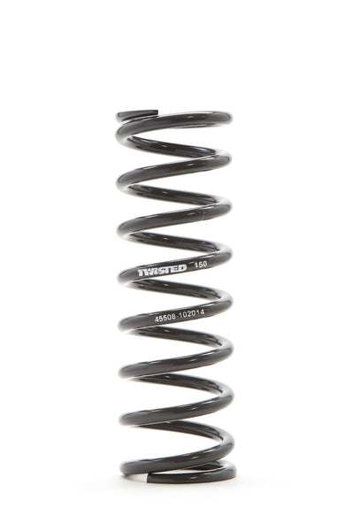 1.975" ID Springs