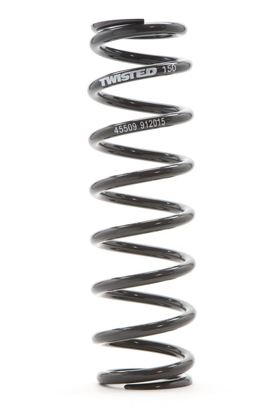 1.975" ID Springs