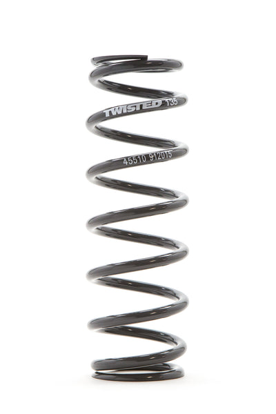 1.975" ID Springs