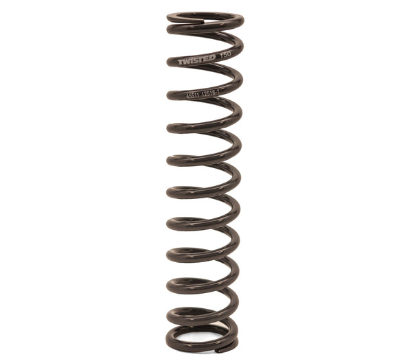 1.975" ID Springs