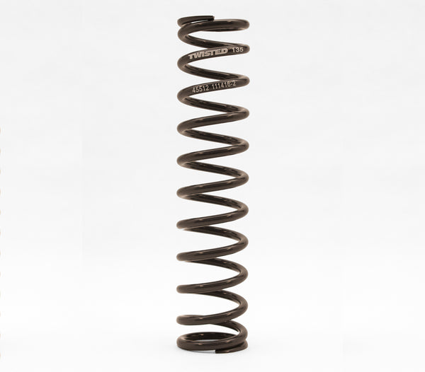 1.975" ID Springs