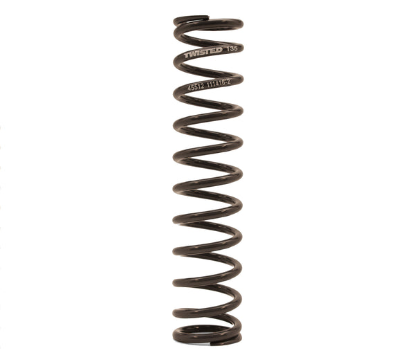 1.975" ID Springs