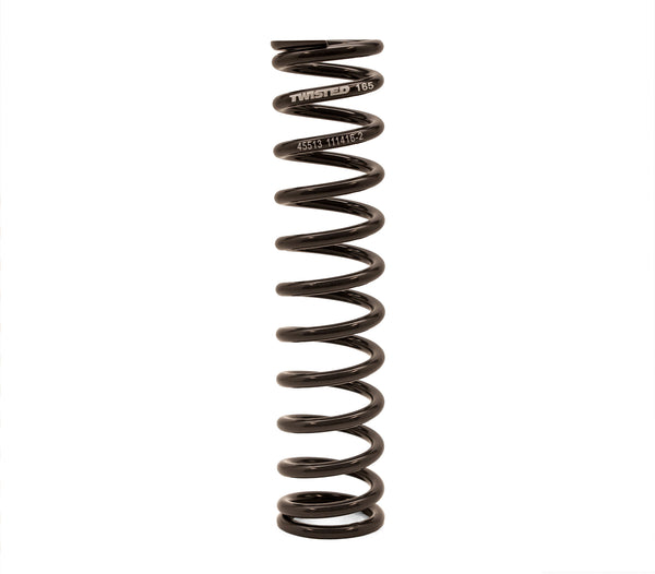 1.975" ID Springs