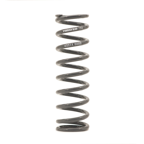 1.975" ID Springs