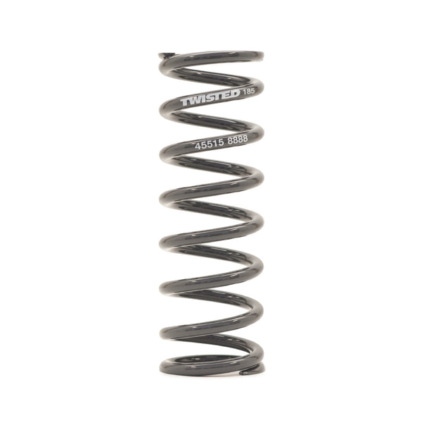 1.975" ID Springs