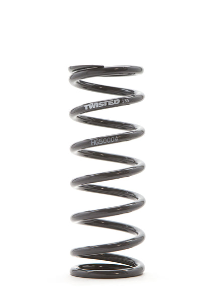 2.25" ID Springs