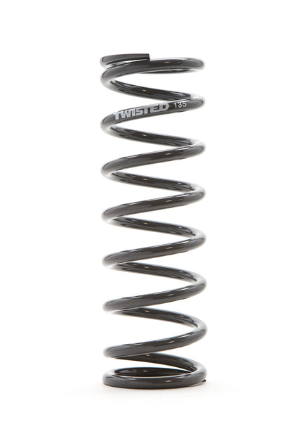 2.25" ID Springs