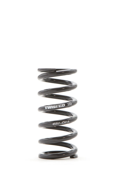 1.975" ID Springs